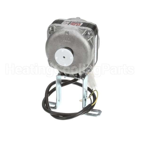 5578 Compatible Manitowoc Motor - Condenser Fan