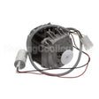 5579 Compatible Manitowoc Motor - Condenser Fan