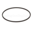 5582 Compatible Manitowoc O-Ring Lower