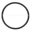 5583 Compatible Manitowoc O-Ring Lower