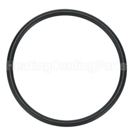 5583 Compatible Manitowoc O-Ring Lower