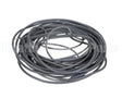 5594P Heatcraft Refrigeration Heater 12 (Ft.) 240V 84Watt