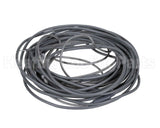 5594P Heatcraft Refrigeration Heater 12 (Ft.) 240V 84Watt