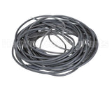 5594P Heatcraft Refrigeration Heater 12 (Ft.) 240V 84Watt