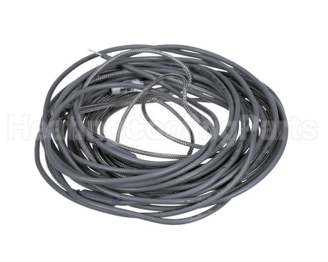 5594P Heatcraft Refrigeration Heater 12 (Ft.) 240V 84Watt