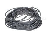 5594P Heatcraft Refrigeration Heater 12 (Ft.) 240V 84Watt