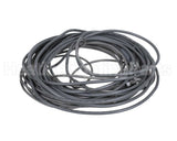 5594P Heatcraft Refrigeration Heater 12 (Ft.) 240V 84Watt