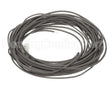 5595P Heatcraft Refrigeration Heater 18 (Ft.) 240V 126Watt