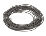 5595P Heatcraft Refrigeration Heater 18 (Ft.) 240V 126Watt