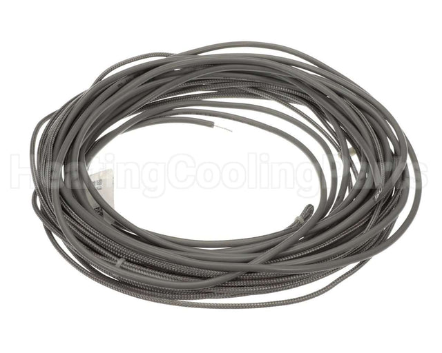 5595P Heatcraft Refrigeration Heater 18 (Ft.) 240V 126Watt