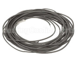 5595P Heatcraft Refrigeration Heater 18 (Ft.) 240V 126Watt