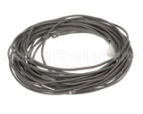 5595P Heatcraft Refrigeration Heater 18 (Ft.) 240V 126Watt