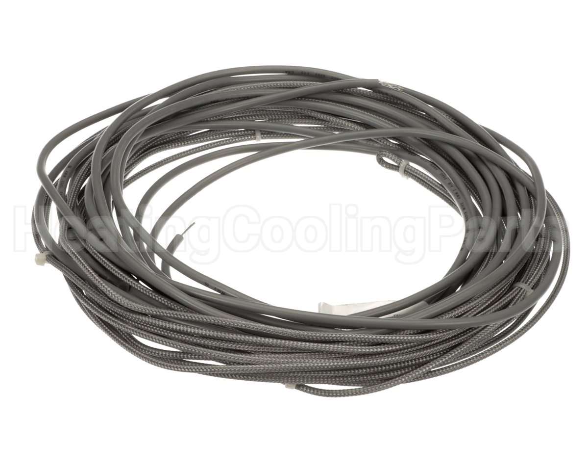 5595P Heatcraft Refrigeration Heater 18 (Ft.) 240V 126Watt