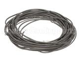5595P Heatcraft Refrigeration Heater 18 (Ft.) 240V 126Watt