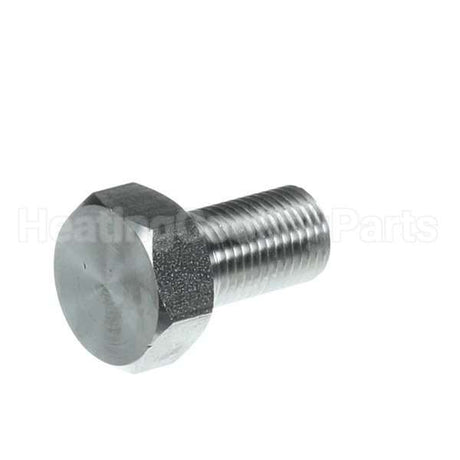 5599 Compatible Manitowoc Auger Bolt