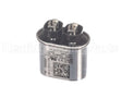 5599M Heatcraft Refrigeration Capacitor 5 Mfg - 360/430 Vac