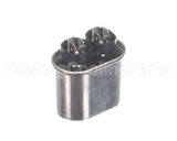 5599M Heatcraft Refrigeration Capacitor 5 Mfg - 360/430 Vac