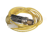 55W64 Lennox Hi Pressure Switch