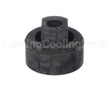 56-18518-06 Rheem-Ruud Compressor Mounting Grommet