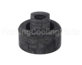 56-18518-06 Rheem-Ruud Compressor Mounting Grommet