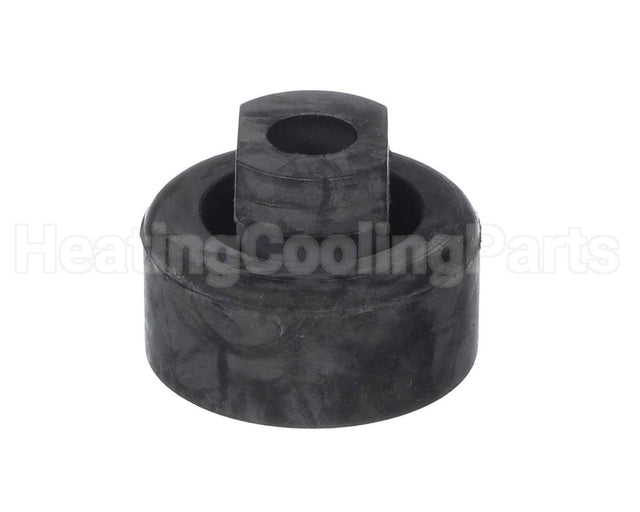 56-18518-06 Rheem-Ruud Compressor Mounting Grommet