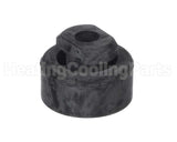 56-18518-06 Rheem-Ruud Compressor Mounting Grommet