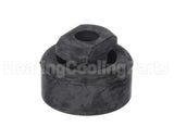 56-18518-06 Rheem-Ruud Compressor Mounting Grommet