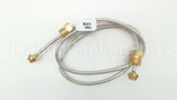 560-742-860 Weil Mclain 1/8"Odx22 3/4"Long Pilottubing