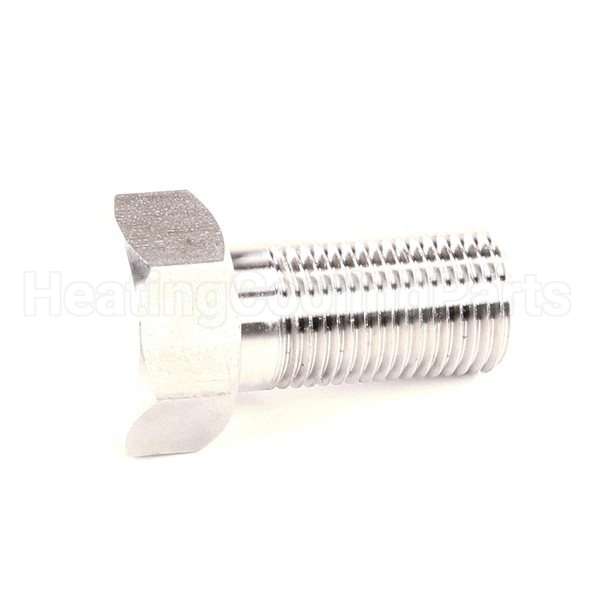 5600 Compatible Manitowoc Auger Bolt