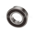 5604 Compatible Manitowoc Bearing - Bottom