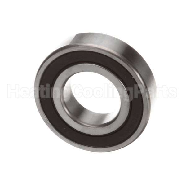 5604 Compatible Manitowoc Bearing - Bottom