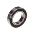 5605 Compatible Manitowoc Bearing - Lower