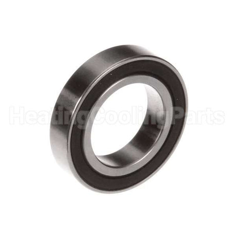 5605 Compatible Manitowoc Bearing - Lower