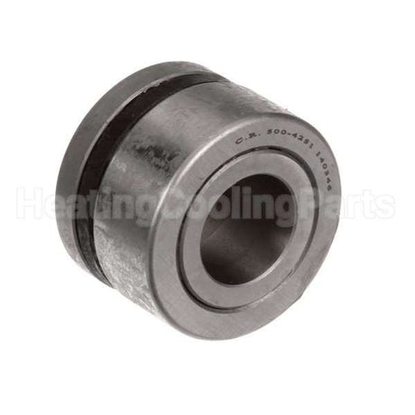 5606 Compatible Manitowoc Bearing - Top