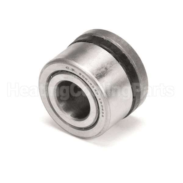 5607 Compatible Manitowoc Bearing - Upper