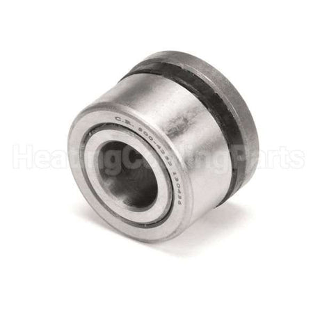 5607 Compatible Manitowoc Bearing - Upper