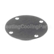 5608 Compatible Manitowoc Bearing Cap