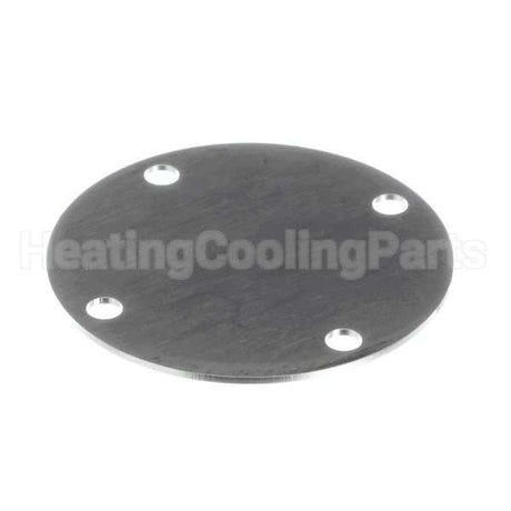 5608 Compatible Manitowoc Bearing Cap