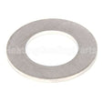 5609 Compatible Manitowoc Bearingshim, Small (1 5 /8 Od)