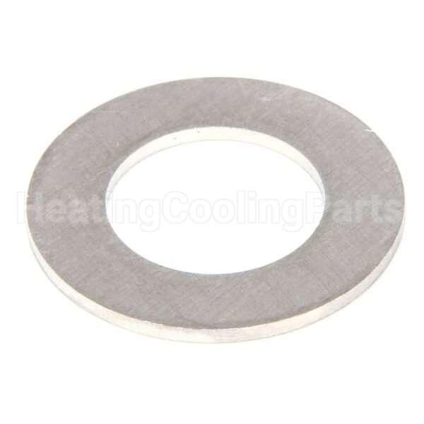 5609 Compatible Manitowoc Bearingshim, Small (1 5 /8 Od)