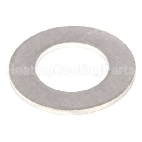 5609 Compatible Manitowoc Bearingshim, Small (1 5 /8 Od)