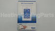 561 Tekmar Controls Prog Wifi Stat 24V