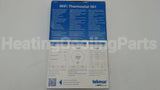 561 Tekmar Controls Prog Wifi Stat 24V