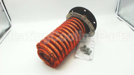 5612001 Utica-Dunkirk Tankless Coil Kit
