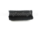 562-302-573 Weil Mclain Hose Air-Intake 3.12Idx19.00