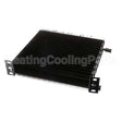 5632 Compatible Manitowoc Condenser - Air