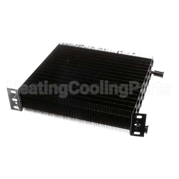 5632 Compatible Manitowoc Condenser - Air