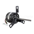 56342A Pems Oem Replacement Motor