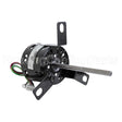 56343A Pems Oem Replacement Motor