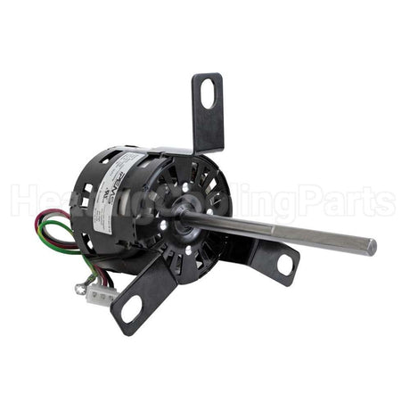 56343A Pems Oem Replacement Motor